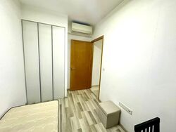 La Fiesta (D19), Condominium #590875671